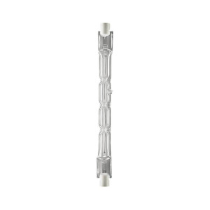 נורת הלוגן 750W אוסרם OSRAM