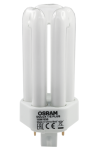 נורה DULUX T/E 26W/840