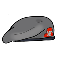 Bba2adb33e78df265172f477df19ff8e
