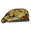 Ec3989104e1bb4e169529810ea0adf7f