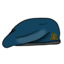 A6852c6de06914e951fedd4d4126108f