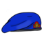 Ce342dc8d073a135c1999cc47845035a