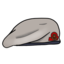 8a95ca8ecd5cc281ea44eebc889e30f2