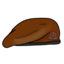 04a1c043de154dcbef85d8d866e4808b