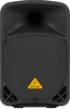 רמקול מוגבר Behringer  B108D ברינגר