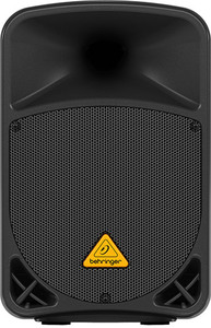 רמקול מוגבר Behringer  B108D ברינגר