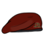 Fb1ae9d94fa543accfbb72c06c1eaa64