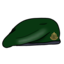 2f62406c7d904d6bba1f637769825f90