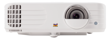 מקרן ViewSonic PX701-4K