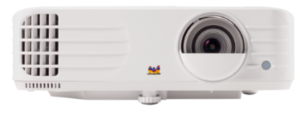 מקרן ViewSonic PX701-4K