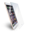מגן זכוכית איכותי לאייפד מיני 6 - Ipad Mini 6