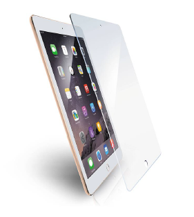מגן זכוכית איכותי לאייפד מיני 6 - Ipad Mini 6