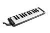 מלודיקה 26 קלידים Hohner Student 26