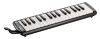 מלודיקה 32 קלידים Hohner Student 32