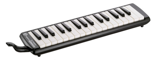 מלודיקה 32 קלידים Hohner Student 32