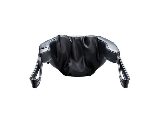 מכשיר עיסוי אלחוטי לצוואר ולכתפיים Homedics NMS-730H