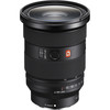 עדשה Sony FE 24-70mm f/2.8 GM II