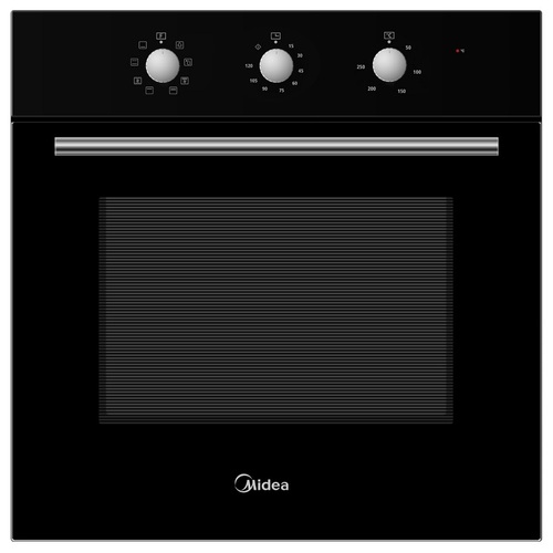 ‏תנור בנוי Midea 65DME30004 מידאה