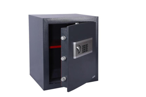 כספת דיגיטליות דגם D5-450