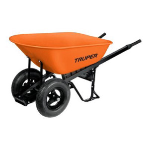  ‏מריצה 11250 Truper