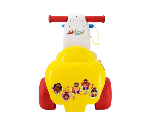 בימבה מוזיקלית קסילופון