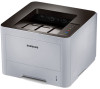 מדפסת לייזר Samsung Xpress Pro SL-M3320ND מחודשת 