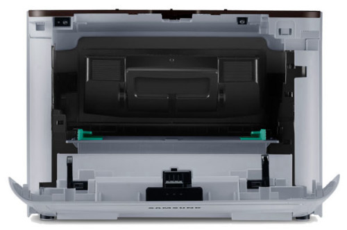 מדפסת לייזר Samsung Xpress Pro SL-M3320ND מחודשת 