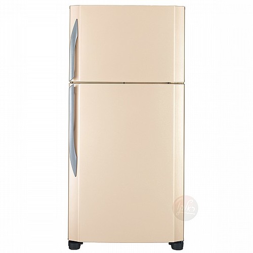מקרר ‏מקפיא עליון Sharp SJ2255 ‏453 ‏ליטר שארפ