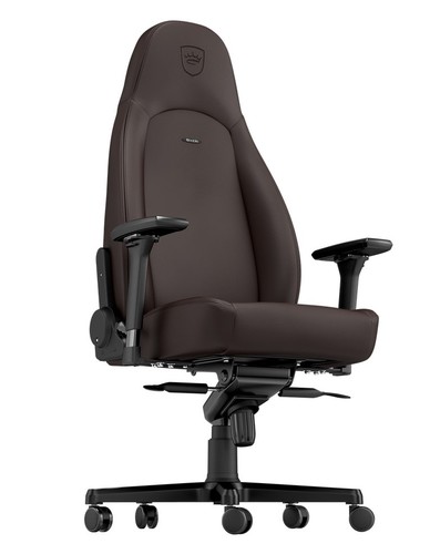 Noblechairs ICON Gaming Chair Java Edition