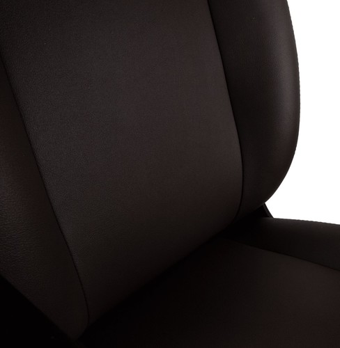 Noblechairs ICON Gaming Chair Java Edition
