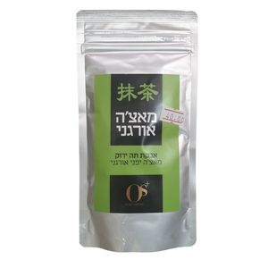 מאצ