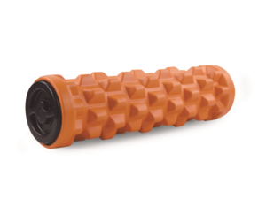 רולר עיסוי רוטט Massage Yoga Roller