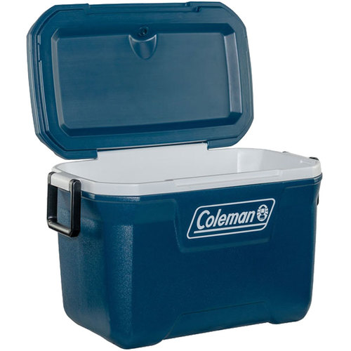 צידנית קשיחה קולמן 50 ליטר  COLEMAN EXTREEM