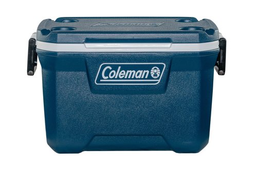 צידנית קשיחה קולמן 50 ליטר  COLEMAN EXTREEM