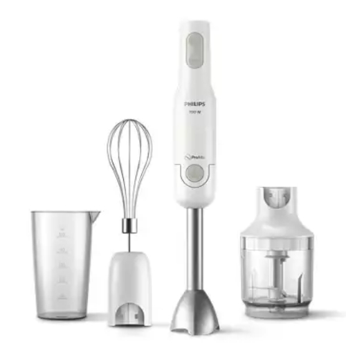 בלנדר מוט Philips HR2543/00 פיליפס