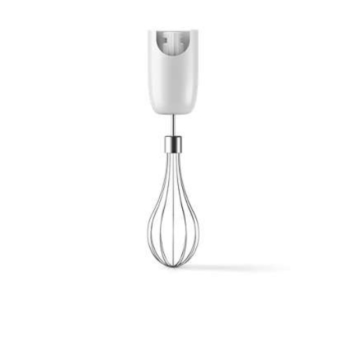 בלנדר מוט Philips HR2543/00 פיליפס