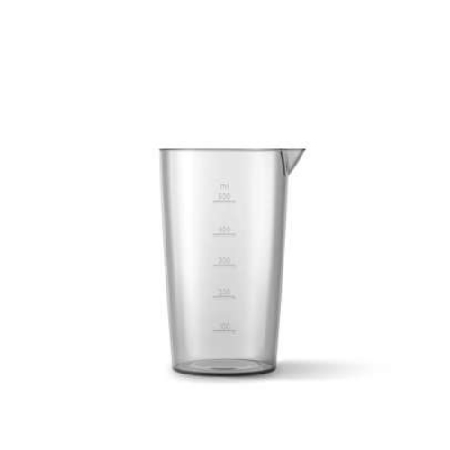 בלנדר מוט Philips HR2543/00 פיליפס