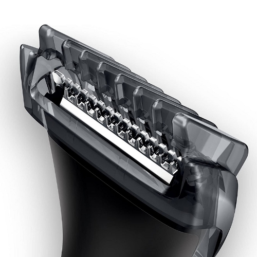מסיר שיער לאף ואוזן Philips MG1100/16