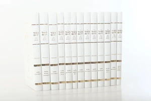 בצור ירום סט יג