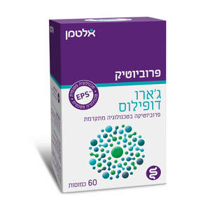 ג
