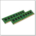 RAM