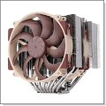 קרור CPU