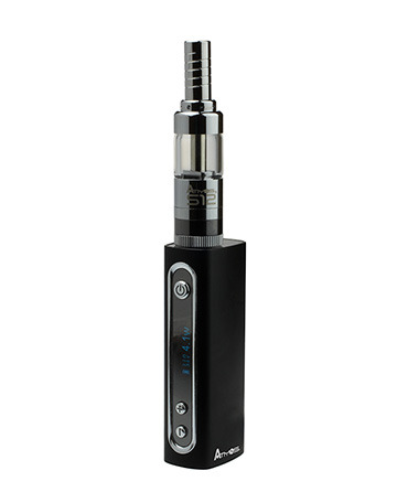 סוללה BOX MOD אטמוס Atmos i30 לסיגריה אלקטרונית
