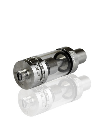אטומייזר אטמוס סאב ורס מיני Atomizer Atmos Sub-Vers Mini לסיגריה אלקטרונית