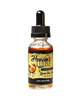 29d47f67be132b43efc70bc2b4ddd06c