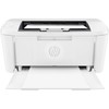 מדפסת לייזר HP Laserjet M110W