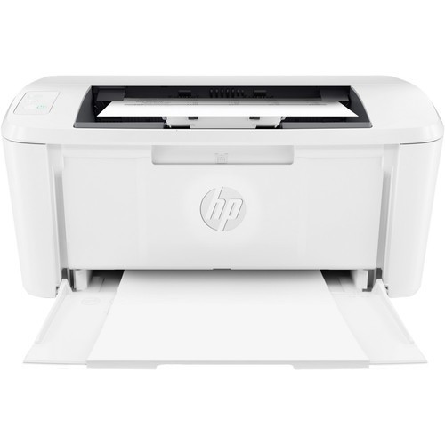 מדפסת לייזר HP Laserjet M110W
