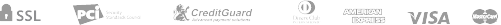 payment_icon