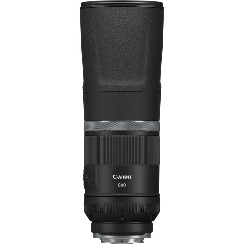 Canon RF 85mm f/1.2L USM