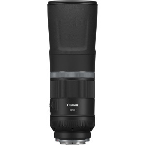 Canon RF 85mm f/1.2L USM